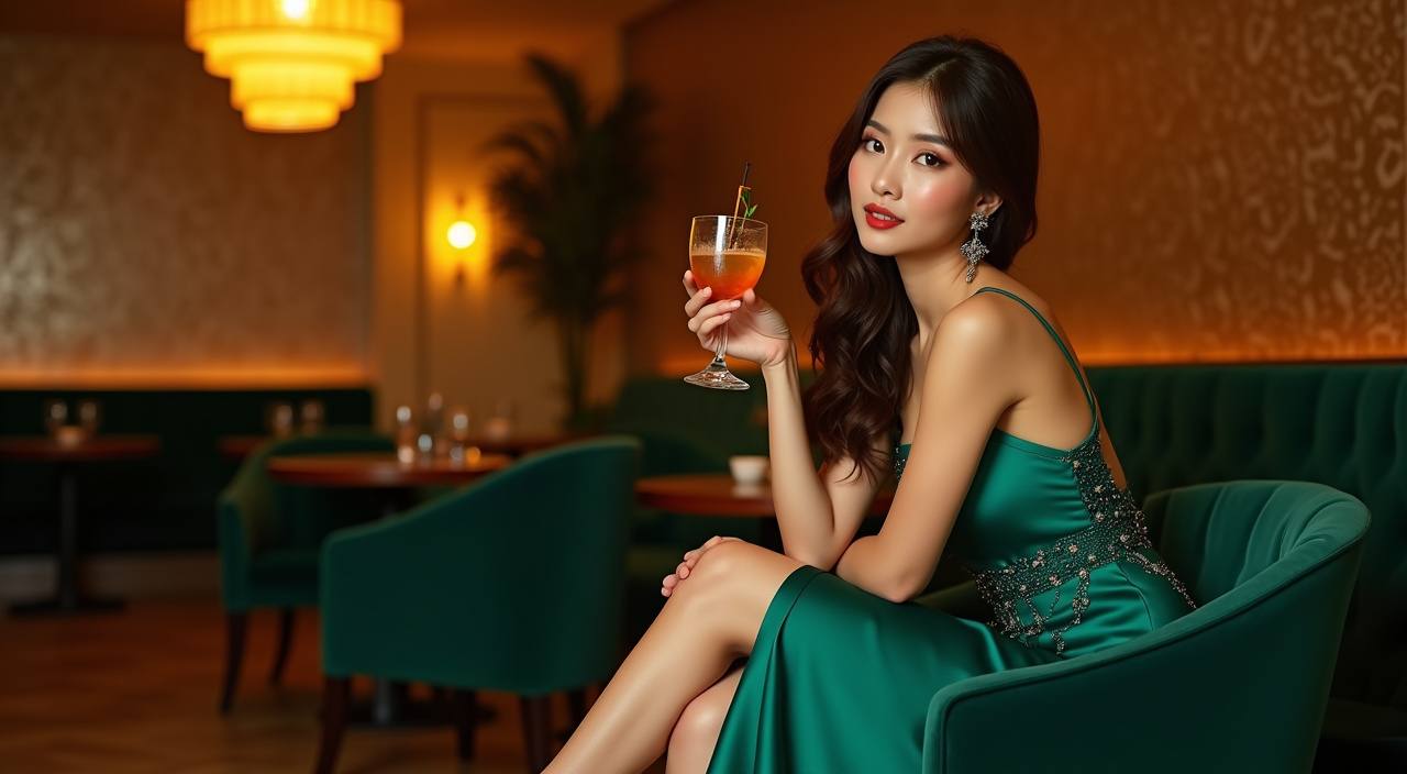 duckyluck Dasar Privasi duckyluck: Melindungi Maklumat Anda